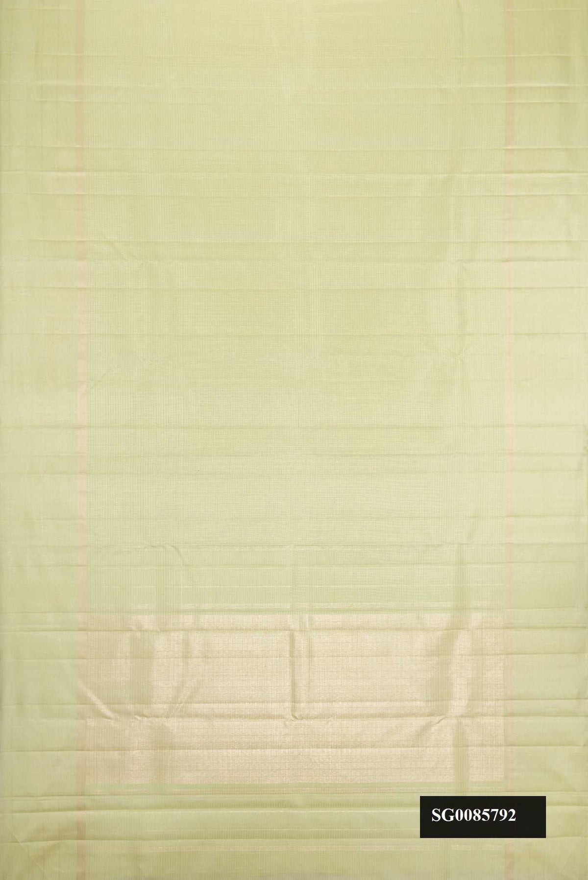 base image