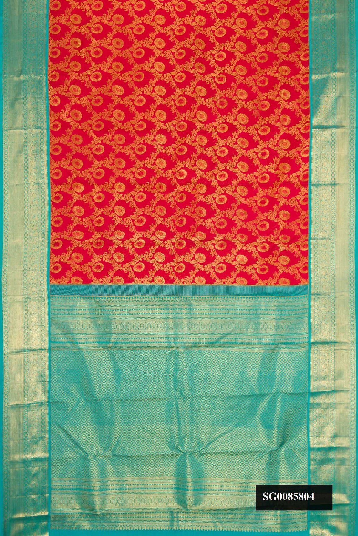 base image