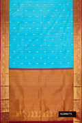 base image