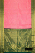 base image