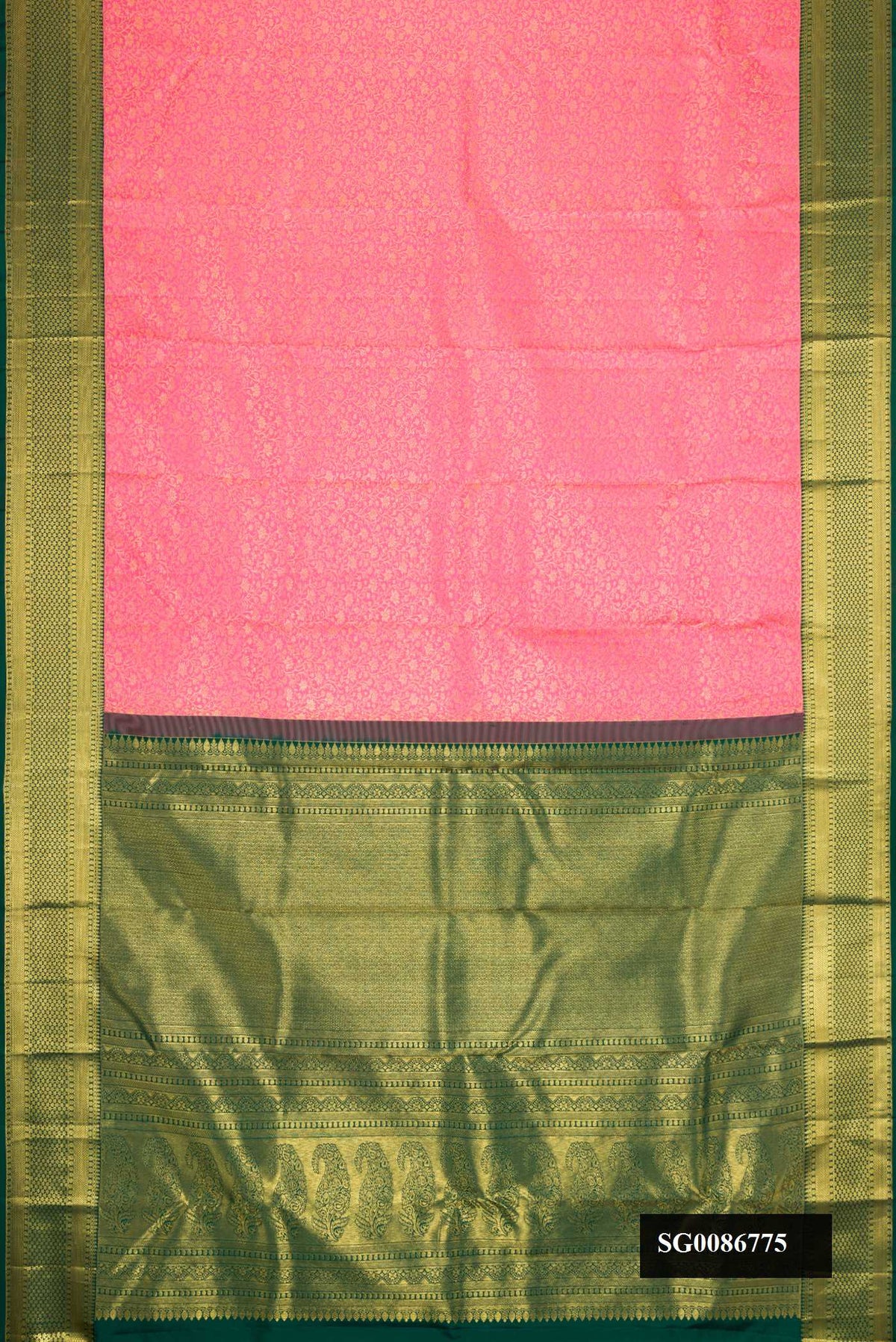base image