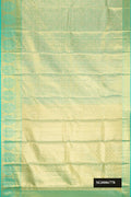 base image