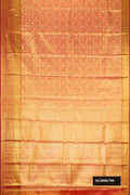 base image