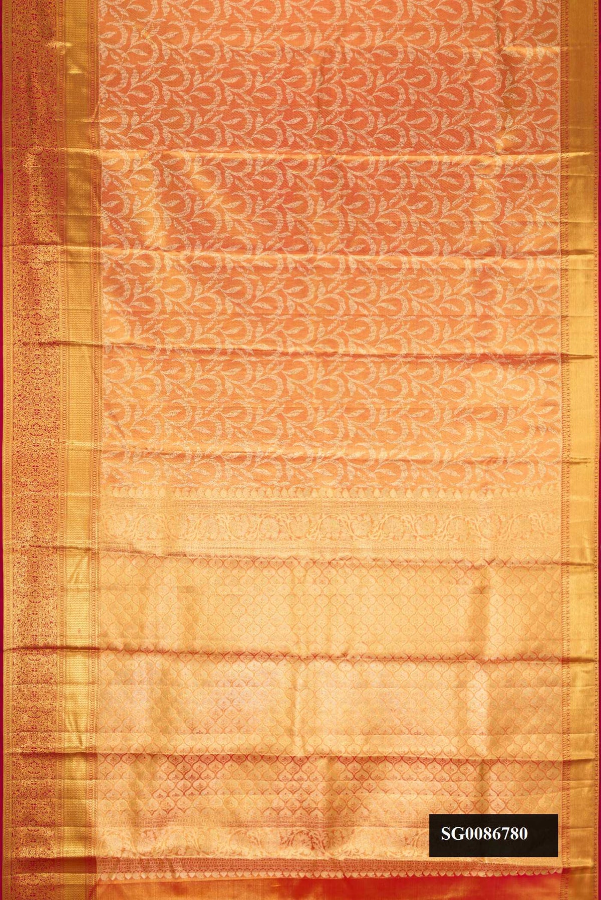 base image
