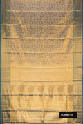 base image