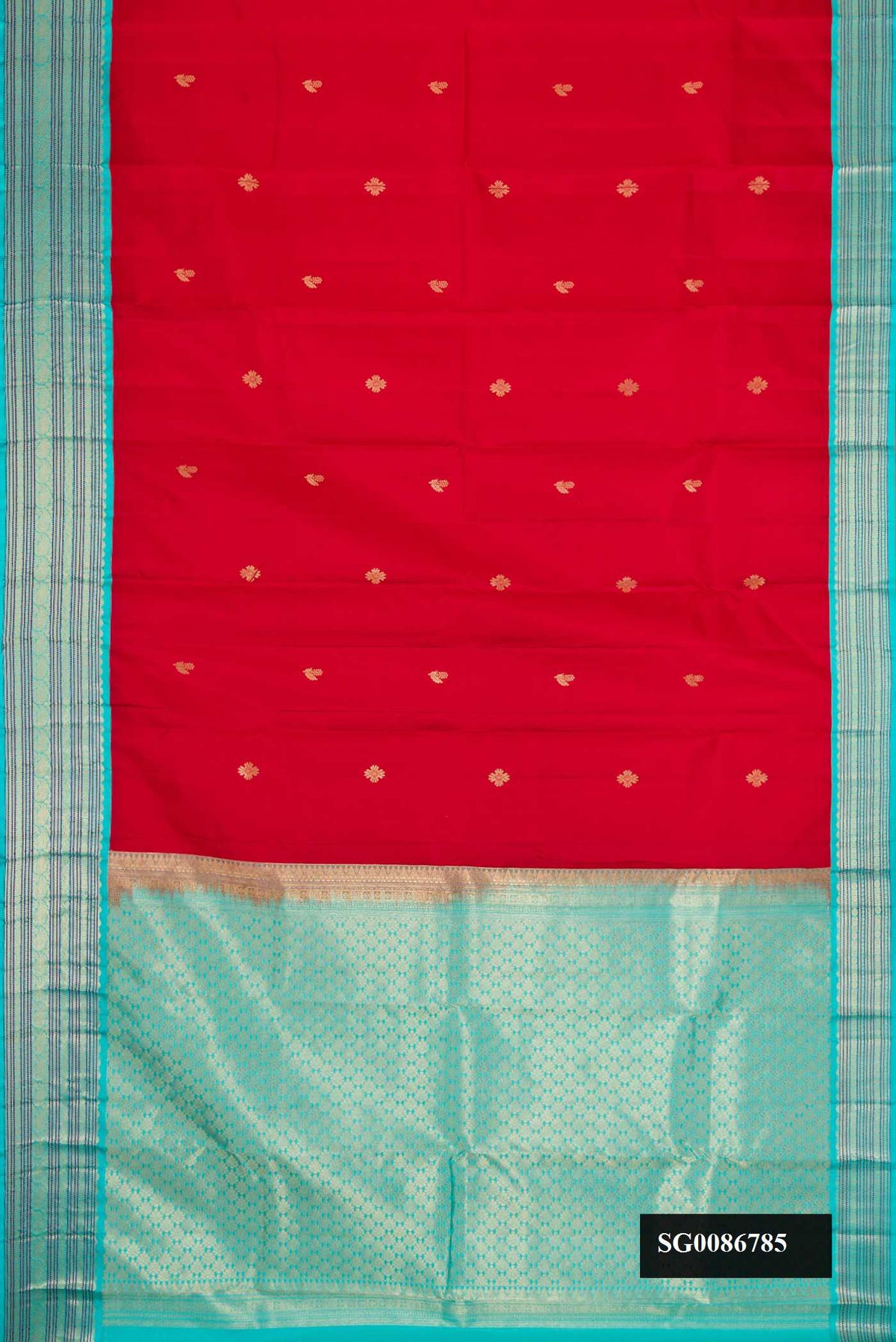 base image