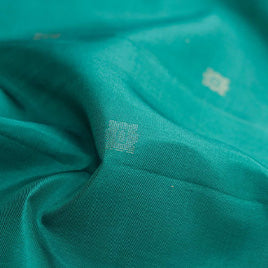 Soft Silks