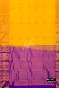 base image