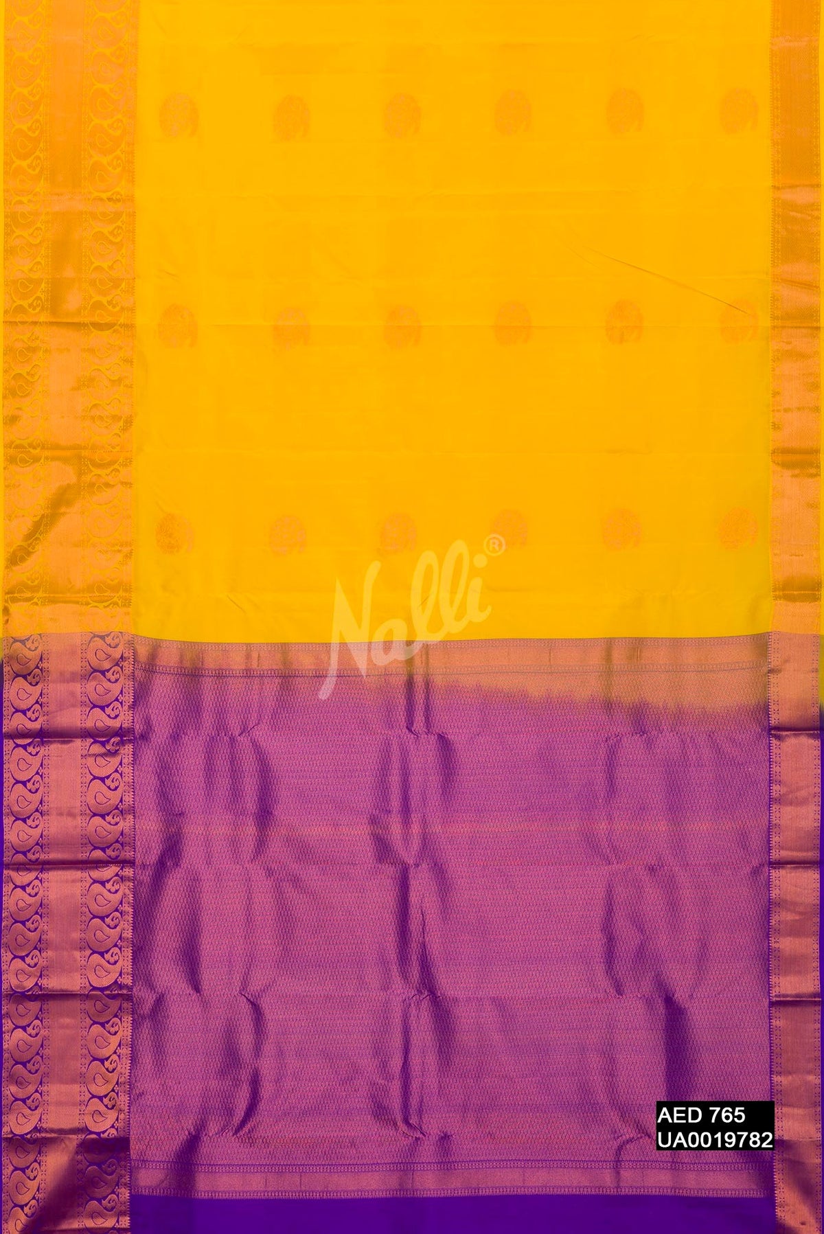 base image