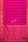 base image
