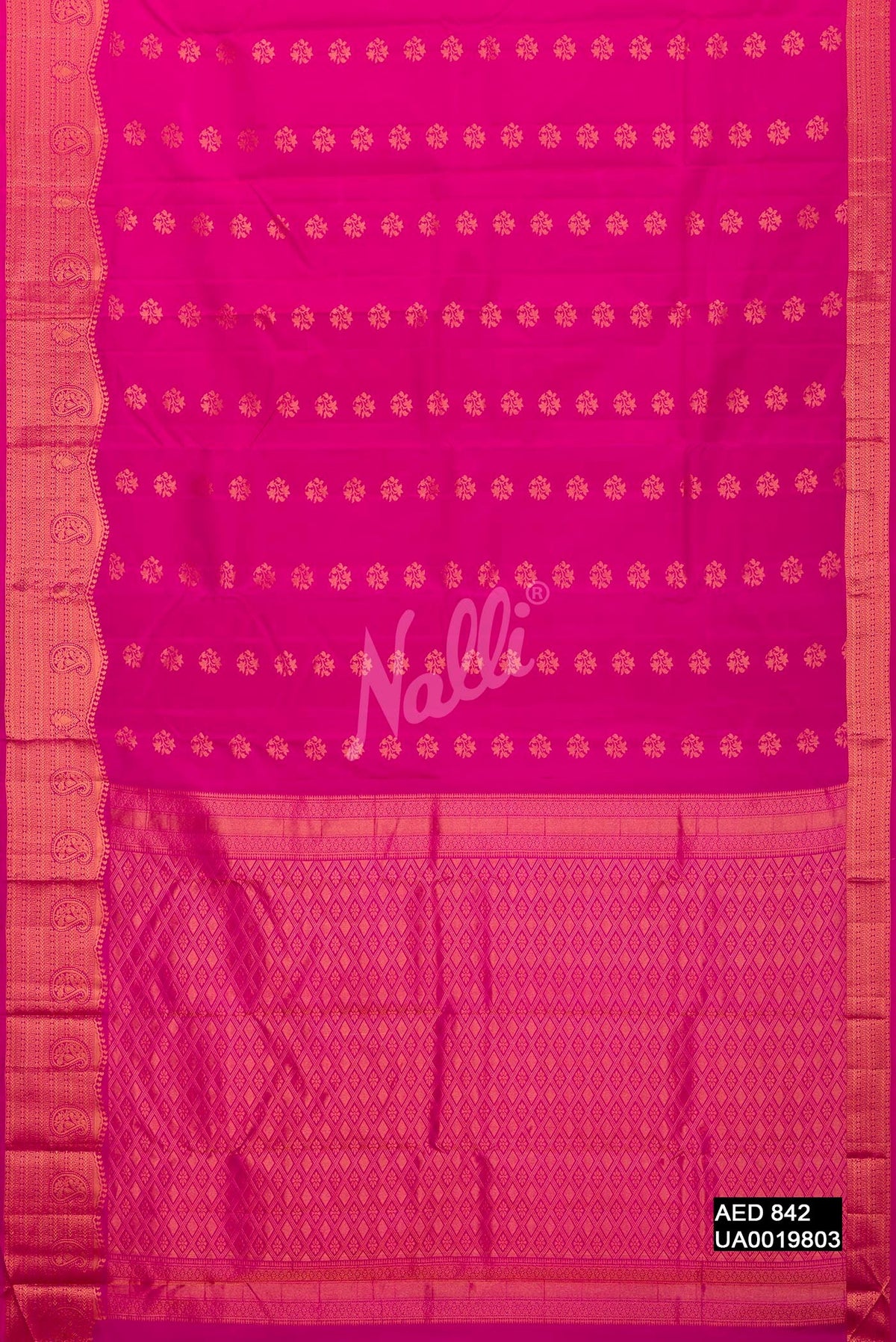base image