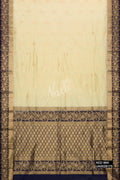 base image