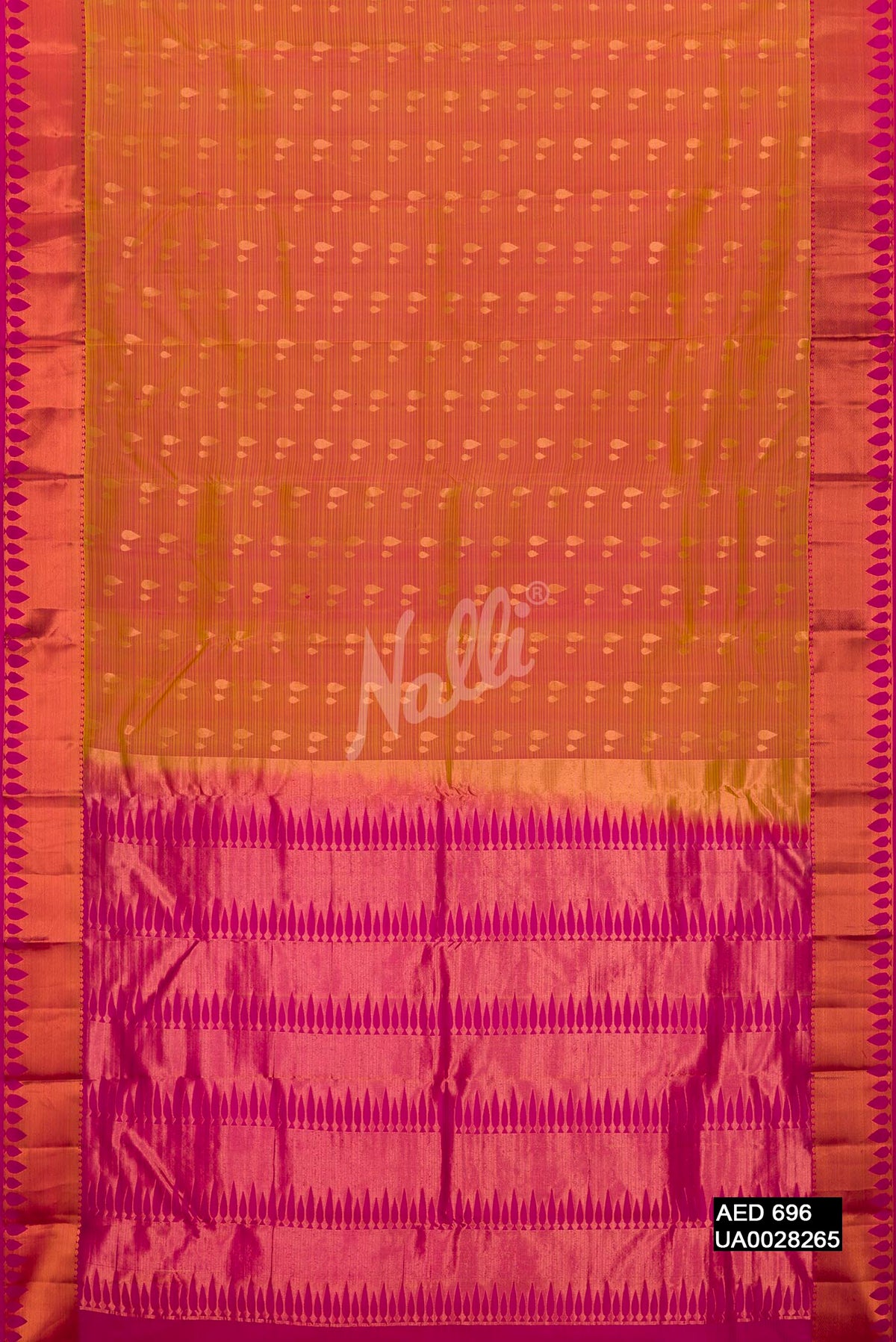 base image