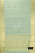 base image
