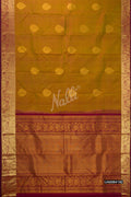 base image