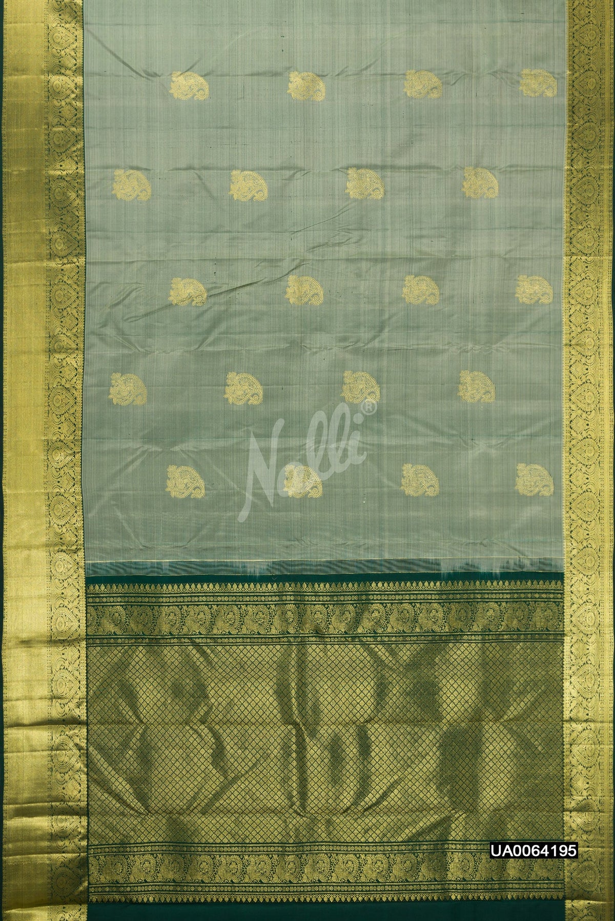 base image
