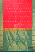 base image