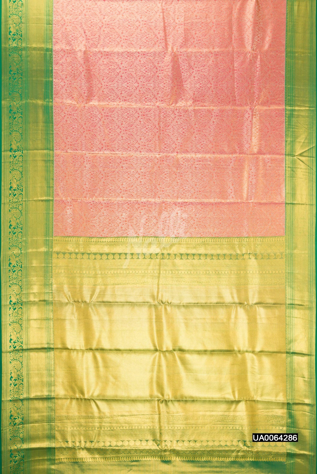 base image