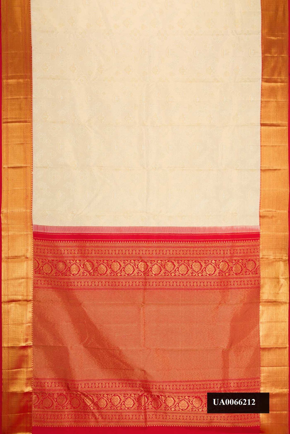 base image
