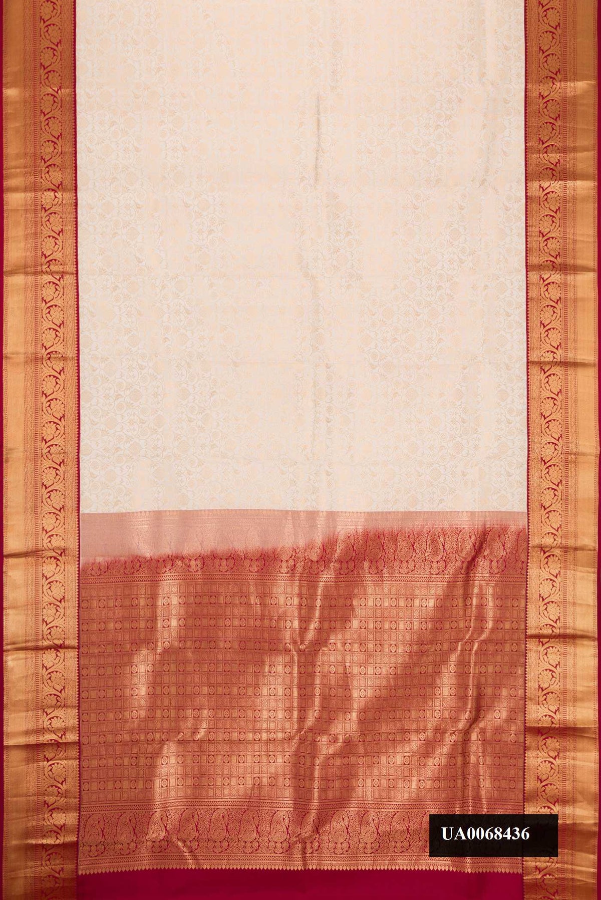 base image
