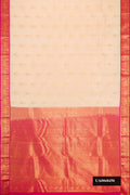 base image