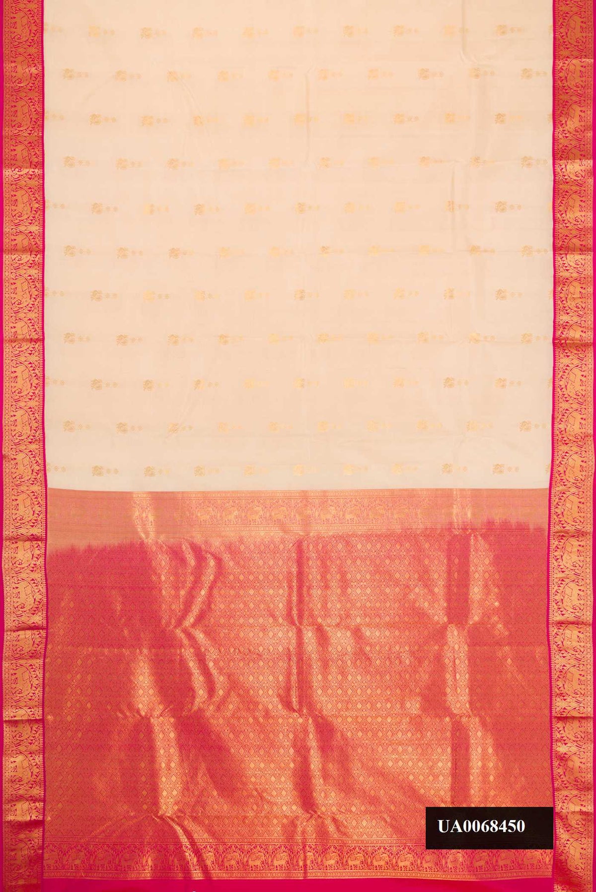 base image