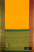base image