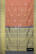 base image