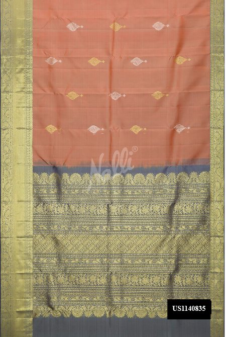 base image
