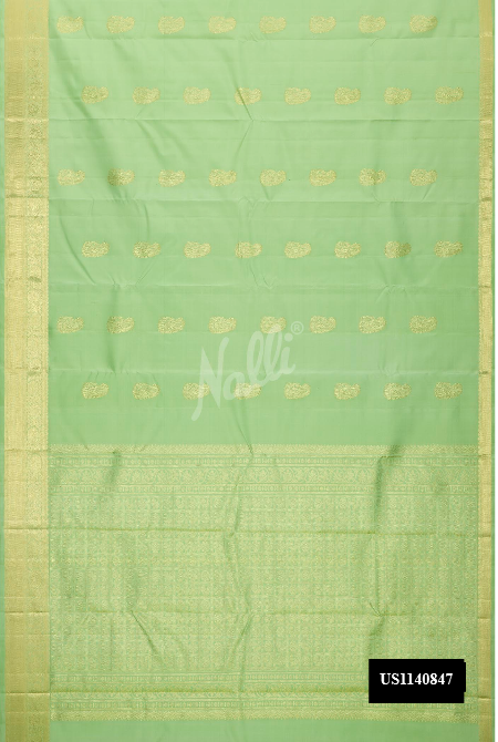base image