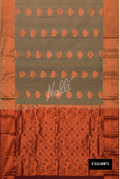 base image