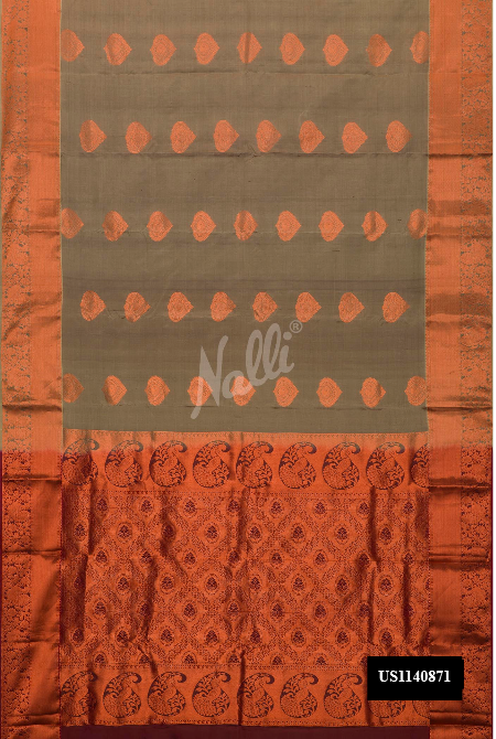 base image