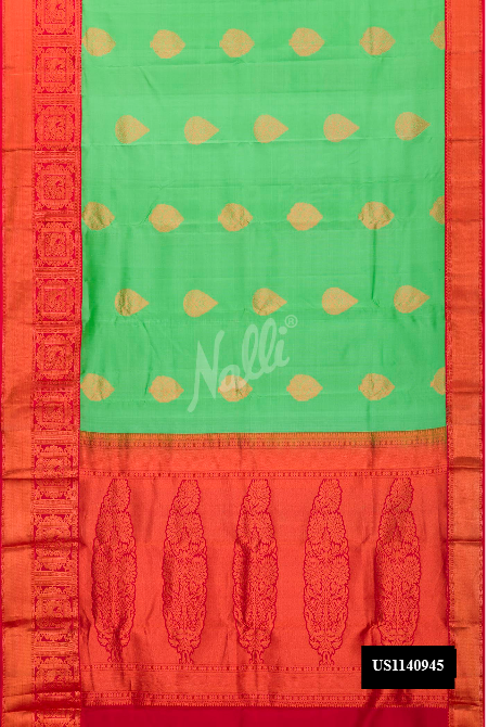 base image