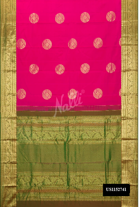 base image