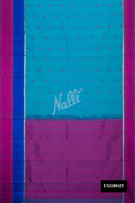 base image