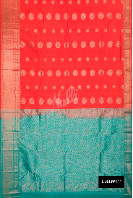 base image