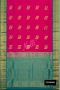 base image