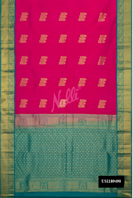 base image