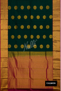 base image