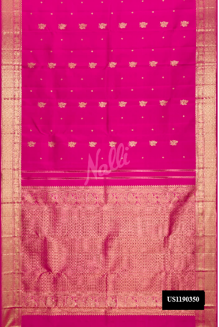 base image