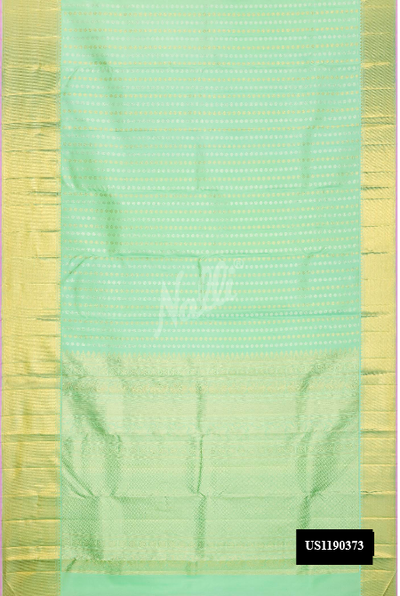 base image