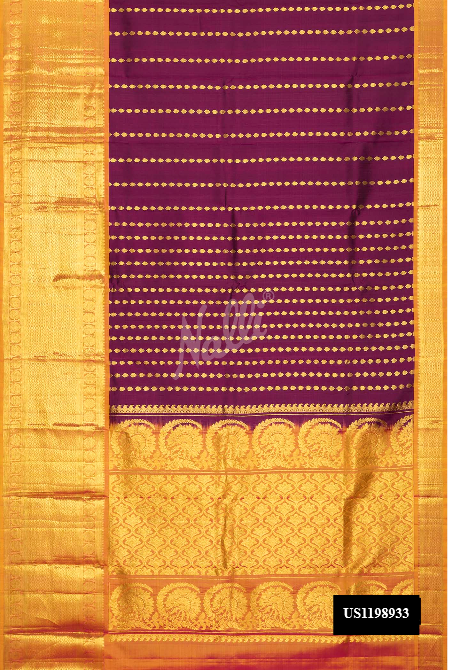 base image