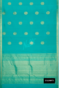 base image