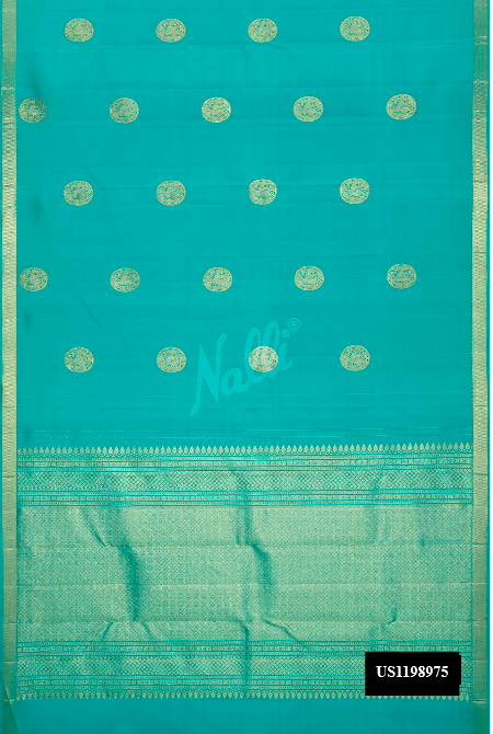 base image