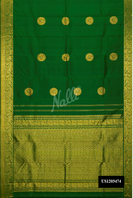 base image