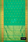 base image