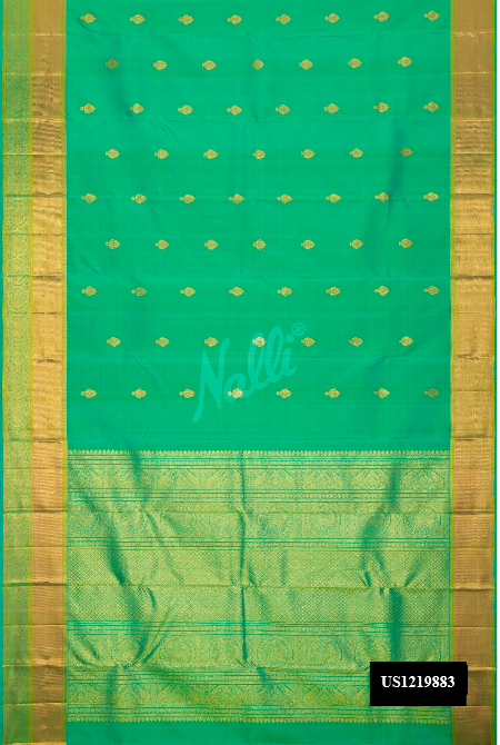 base image