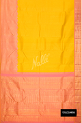 base image