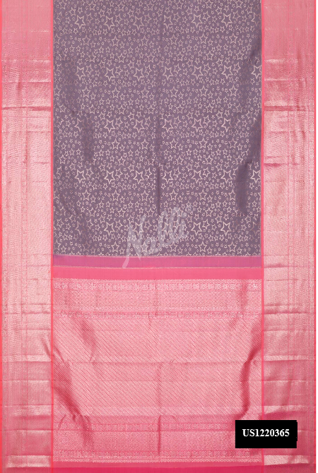 base image
