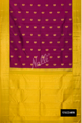 base image